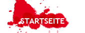 STARTSEITE