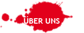 ÜBER UNS